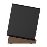 ONKYO - GX-10DB De 2 vías Negro Inalámbrico y alámbrico 30 W