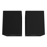 ONKYO - GX-10DB De 2 vías Negro Inalámbrico y alámbrico 30 W