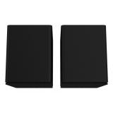 ONKYO - GX-10DB De 2 vías Negro Inalámbrico y alámbrico 30 W