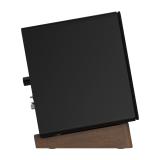 ONKYO - GX-10DB De 2 vías Negro Inalámbrico y alámbrico 30 W