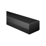 LG - S20A Negro 2.0 canales 50 W