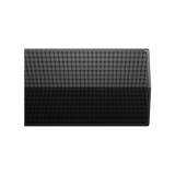 LG - S20A Negro 2.0 canales 50 W