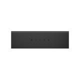 LG - S20A Negro 2.0 canales 50 W