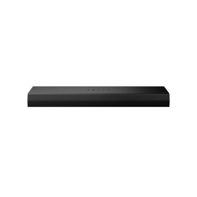 LG - S20A Negro 2.0 canales 50 W