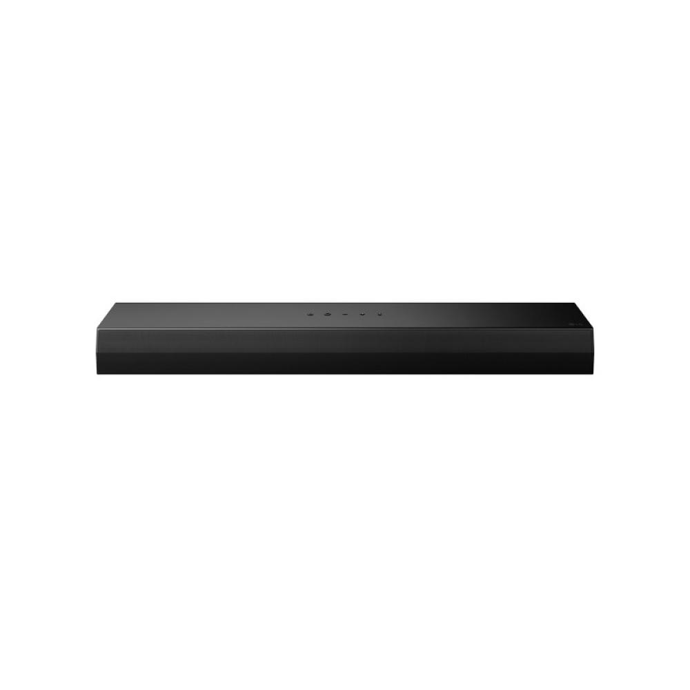 LG - S20A Negro 2.0 canales 50 W