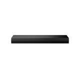 LG - S20A Negro 2.0 canales 50 W
