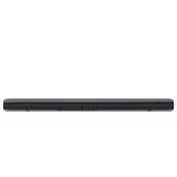 Sharp - HT-SBW202 altavoz soundbar Negro 2.1 canales 100 W
