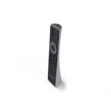 Sharp - HT-SBW202 altavoz soundbar Negro 2.1 canales 100 W