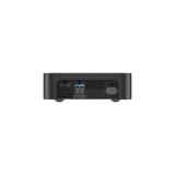 Sony - HT-S40R Negro 5.1 canales 600 W
