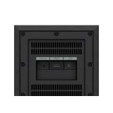 Sony - HT-S40R Negro 5.1 canales 600 W