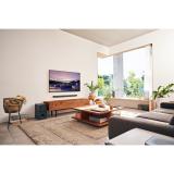 Sony - HT-S40R Negro 5.1 canales 600 W