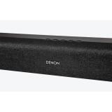 Denon - DHT-S217 Negro 2.1 canales