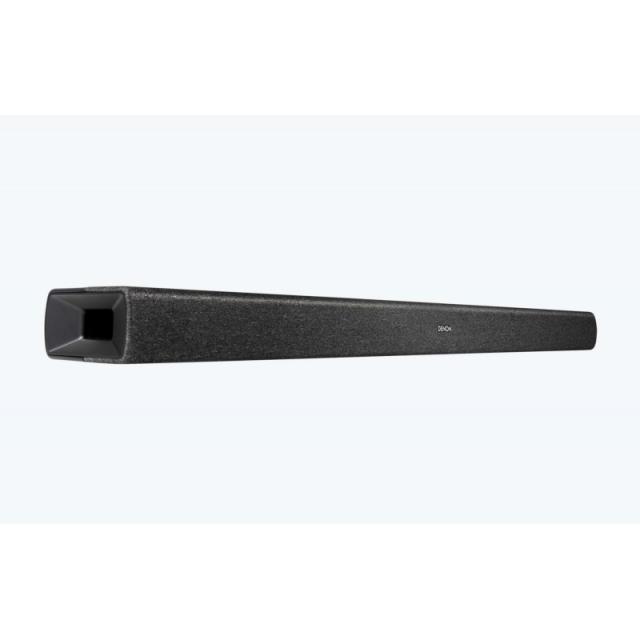 Denon - DHT-S217 Negro 2.1 canales