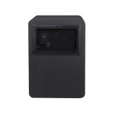 Trevi - SB 8380 SW Negro 2.1 canales 90 W