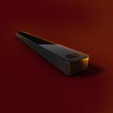 Bose - Smart Ultra Negro 5.1.2 canales