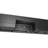 LG - S60T Negro 3.1 canales 340 W