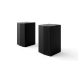 LG - S70TR Negro 5.1.1 canales 500 W