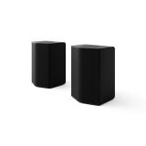 LG - S95TR Negro 9.1.5 canales 810 W