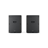 LG - S95TR Negro 9.1.5 canales 810 W
