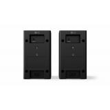 LG - S90TR Negro 7.1.3 canales 670 W