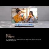 Samsung - Barra de sonido B650F Serie B 3.1 con Subwoofer y Dolby 5.1 2025