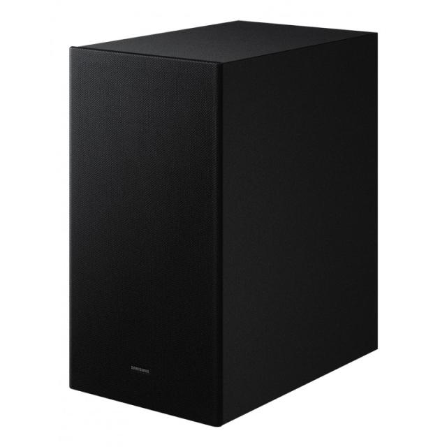 Samsung - Barra de sonido B650F Serie B 3.1 con Subwoofer y Dolby 5.1 2025