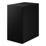 Samsung - Barra de sonido B650F Serie B 3.1 con Subwoofer y Dolby 5.1 2025