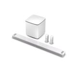 Bose - Smart Ultra Blanco 5.1.2 canales