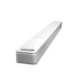 Bose - Smart Ultra Blanco 5.1.2 canales