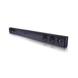 LG - SQC2 Negro 2.1 canales 300 W