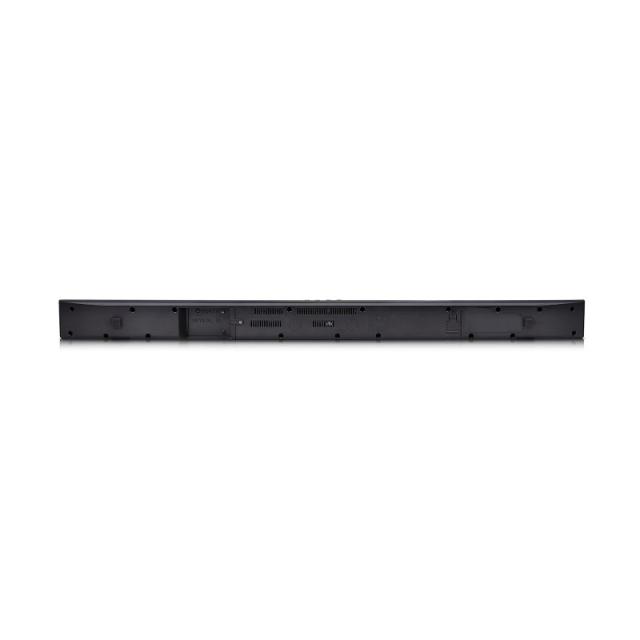 LG - SQC2 Negro 2.1 canales 300 W