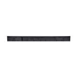 LG - SQC2 Negro 2.1 canales 300 W