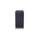 LG - SQC2 Negro 2.1 canales 300 W