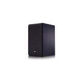 LG - SQC2 Negro 2.1 canales 300 W