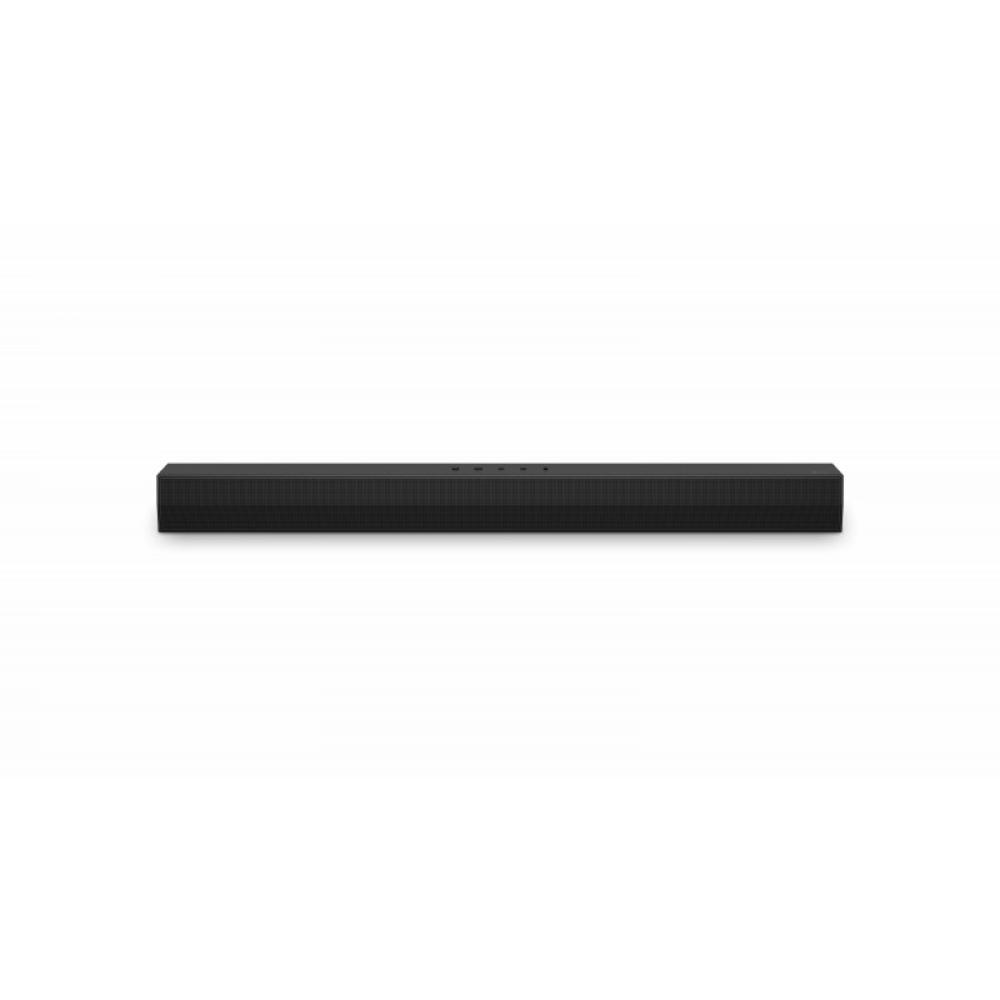 LG - S40TR Negro 4.1 canales 400 W