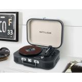 Muse - MT-201 DG Negro