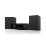 Denon - N-12DABBKE2 sistema de audio para el hogar 65 W Negro