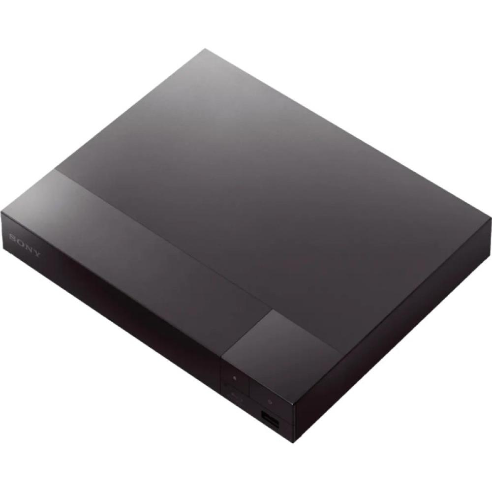 Sony - BDP-S 1700 Reproductor de Blu-Ray Negro