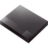 Sony - BDP-S 1700 Reproductor de Blu-Ray Negro