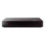 Sony - BDP-S 1700 Reproductor de Blu-Ray Negro