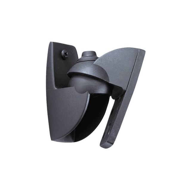 Vogel''s - VLB 500 Pared Negro