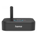 Hama - Link.it solo 3,5 mm 50 m Negro