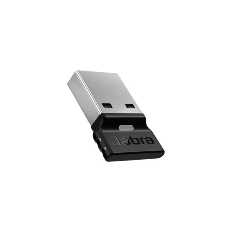 Jabra - Link 390 Receptor USB - 14208-43