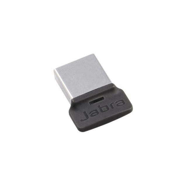 Jabra - 14208-07 auricular / audífono accesorio Receptor USB