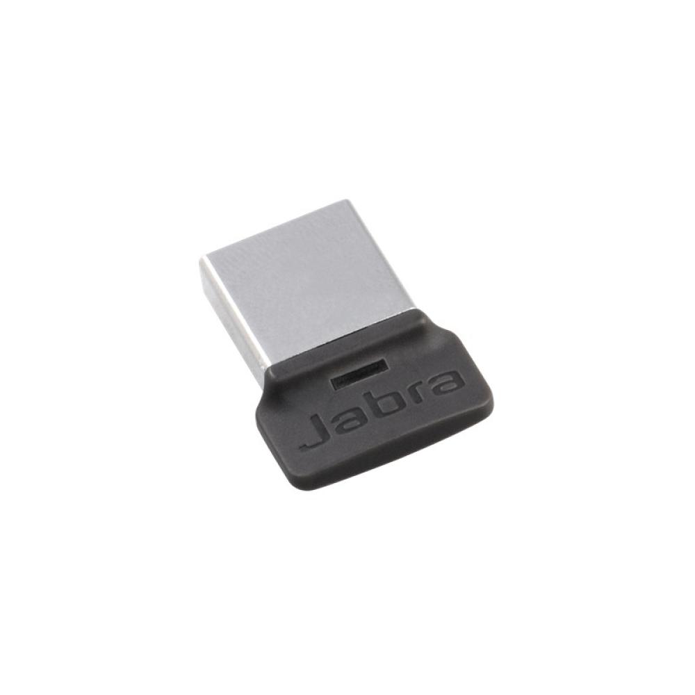 Jabra - 14208-07 auricular / audífono accesorio Receptor USB