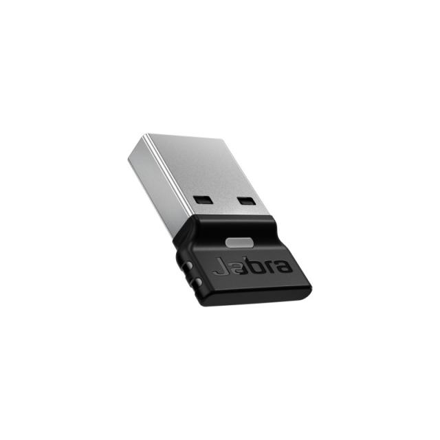 Jabra - Link 390 Receptor USB - 14208-41