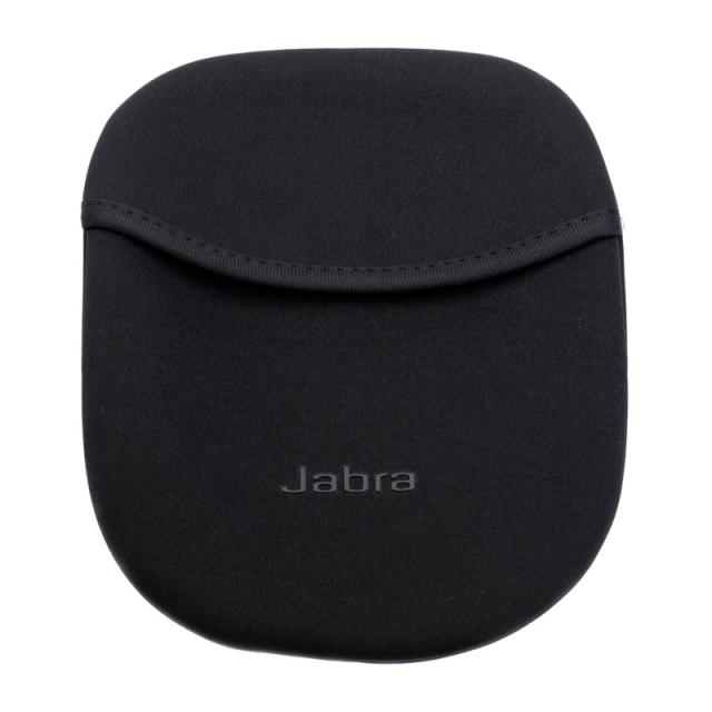 Jabra - 14301-49 auricular / audífono accesorio Funda