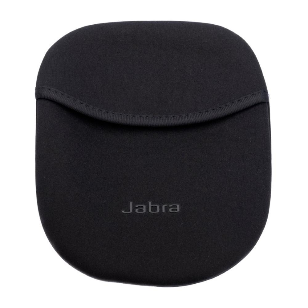 Jabra - 14301-49 auricular / audífono accesorio Funda