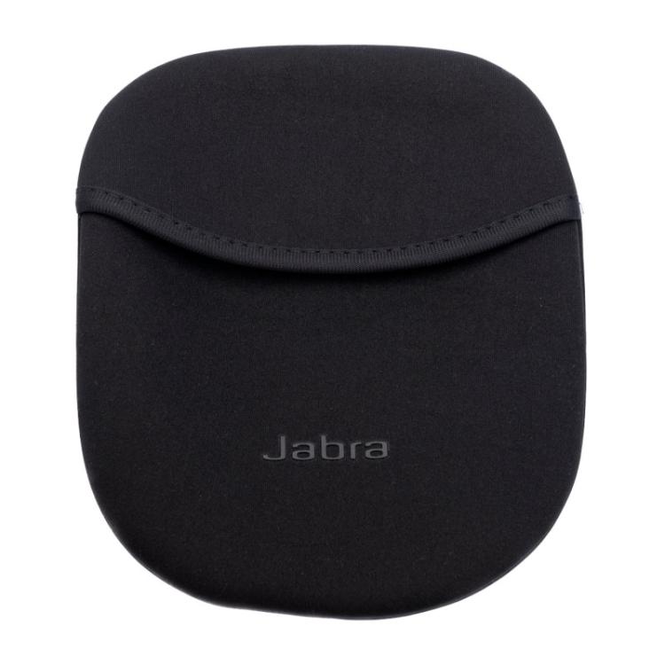 Jabra - 14301-49 auricular / audífono accesorio Funda