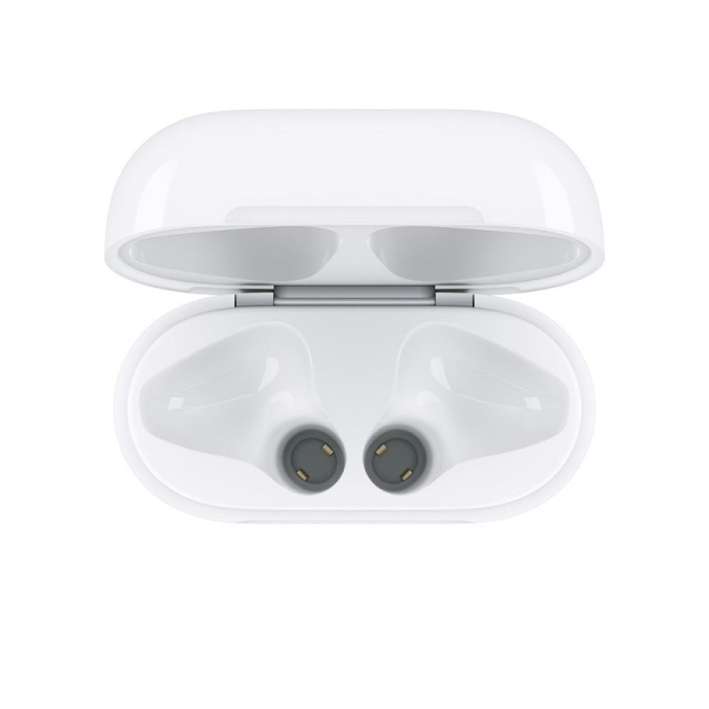 Apple - MR8U2TY/A auricular / audífono accesorio Funda